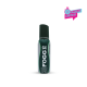 FOGG REVEAL WOMEN