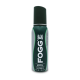 FOGG REVEAL WOMEN BSPRAY 120ML (1)