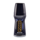 FOGG ROLL ON 50ML ABSOLUTE MEN (1)