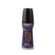 FOGG ROLL ON 50ML SPLENDID WOMEN (1)