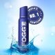 FOGG ROYAL 120ML.1