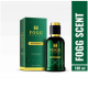 FOGG SCENT EDP 100ML INTENSIO (1)