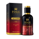 FOGG SCENT EDP 100ML MANY FLOWER WOMEN (1)