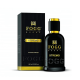 FOGG SCENT EDP 100ML XTREMO (1)