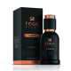 FOGG TUXEDO SCENT EDP 50ML (1)