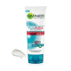 _GARNIER 441 PW SAVING+CLEANING BFOAM 100ML (1)