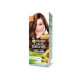 _GARNIER 515 HCOL COKLAT CARAMEL 5.32 (1)