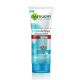 _GARNIER 562 PACTIVE SCRUB AACNE WHITE 100ML (1)