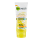 GARNIER 609 LC BRIGHTENING SCRUB 100ML (1)