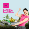 Garcinia Cambogia