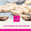 Glucosamine for Joint Support