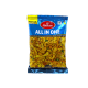 HALDIRAM ALL IN ONE 200G (1)