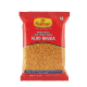 HALDIRAM ALOO BHUJIA 150G (1)