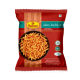 HALDIRAM ALOO LACHHA 150G (1)