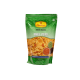 HALDIRAM BHELPURI 150G (1)
