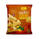 HALDIRAM BIKANERI PAPAD 200G (1)