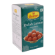 HALDIRAM GULAB JAMUN 500GM (1)