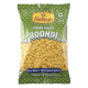 HALDIRAM KHARI BOONDI 70G (1)