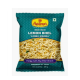 HALDIRAM LEMON BHEL 150G (1)