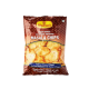 HALDIRAM MASALA CHIPS 80G (1)