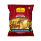 HALDIRAM MIXTURE 150G (1)