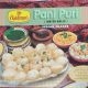 HALDIRAM PANI PURI