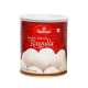 _HALDIRAM RASGULLA 1KG (1)