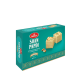 HALDIRAM SOAN PAPDI 250G (1)