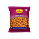 HALDIRAM TASTY NUTS 200G (1)