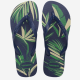 HAVAIANAS ALOHA (3)