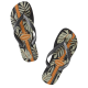 HAVAIANAS ALOHA FLIP FLOP