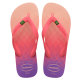 _HAVAIANAS BRASIL FRESH