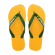 HAVAIANAS BRASIL LOGO