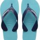 HAVAIANAS Flip Flops (5)