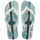 HAVAIANAS MEN'S TOP ALOHA FLIP FLOPS