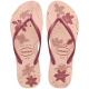 HAVAIANAS SLIM ORGANIC
