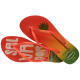 HAVAIANAS SLIM POSTCARD