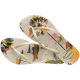 HAVAIANAS SLIM SUMMER (BLISS)