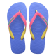 HAVAIANAS TOP MIX