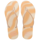 HAVAIANAS TUBE GLOSS