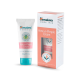 HIMALAYA ACNE-N-PIMPLE CREAM 30G