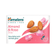 HIMALAYA ALMOND & ROSE SOAP 75