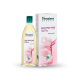 HIMALAYA ANTI HAIR FALL OIL 200ML