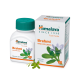 HIMALAYA BRAHMI WELLNESS 60 TABLETS