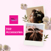 Hair Accessories (1)