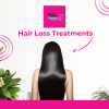 Hair Loss Treatments (1)