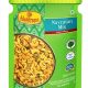 Haldiram Navratan Mix 200g
