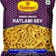 Haldiram Ratlami Sev 200g