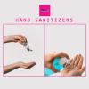 Hand Sanitizers