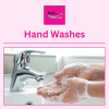 Hand Washes (1)